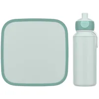 Mepal Lunchset XL Campus (2025)