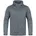 Softshelljacke Herren steingrau 3XL