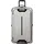 Samsonite Ecodiver 2-Rollen 79 cm / 122 l cloud white