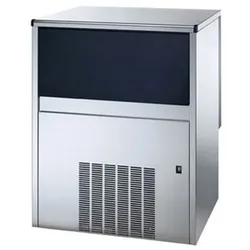 CombiSteel Scherbeneiserzeuger 150Kg/24H