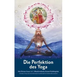 Die Perfektion des Yoga