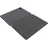 WORTMANN Smart Folio für TERRA PAD 1201 Grau