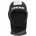 Neopren Schwarz/Grau M