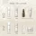 Medik8 Press & Glow Tonic 200 ml