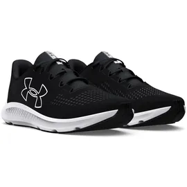 Under Armour Herren UA Charged Pursuit 3 BL Laufschuhe