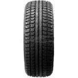 Maxtrek Trek M7 Plus 205/55 R16 91H