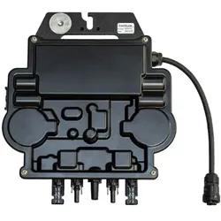Wayvo WECHSELRICHTER 800W