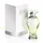 Lubin Gin Fizz Eau de Toilette 100 ml