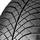 Nankang Cross Seasons AW-6 175/65 R15 88H