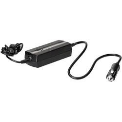 Akyga Dedicated Series AK-ND-31 - Auto-Netzteil