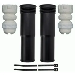 SACHS 900 361 Staubschutzsatz, Stoßdämpfer Service Kit