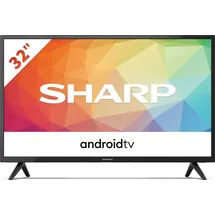 Sharp 32FG2EA 32" LED Full HD Android TV