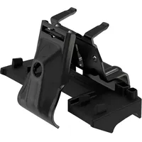 Thule Montagekit 145030