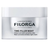 Filorga Time Filler Night Cream 50 ml
