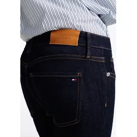 Tommy Hilfiger Nos Como Skinny Fit Jeans Nos Rinse 34 32