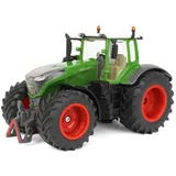 Siku 3287 - Fendt 1050 Vario grün 1:32