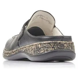 Rieker 46393 black 36