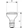 Philips CDM-R Elite 35W 930 PAR20 L30°