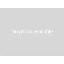 Kegel, P=18-14 Gg/1" 844Tg-f W