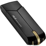 Asus USB-AX56