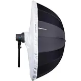 Elinchrom 26761, 105 cm, 104,1 cm (41 Zoll)