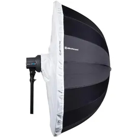 Elinchrom 26761, 105 cm, 104,1 cm (41 Zoll)