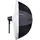 Elinchrom 26761, 105 cm, 104,1 cm (41 Zoll)