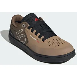 Five Ten Freerider Pro Beige 42 2/3