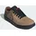 Five Ten Freerider Pro Beige 42 2/3