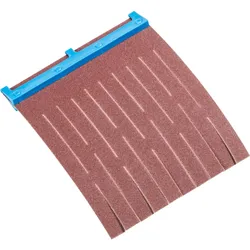 PFERD POLIFLAP Lamelle PFL-SL zum Herstellen von Oberflächenstrukturen - 42800116