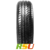 Matador MP47 Hectorra 3 205/40 R17 84Y XL