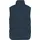 Nike Federation Sideline Weste Blau L