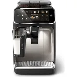 Philips 5400 Series LatteGo