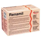 Renacare Nephromed GmbH Renamil Instant Pulver