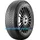 Yokohama Parada Spec-X SUV 285/40 R24 112V