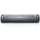 Severin FS 3601