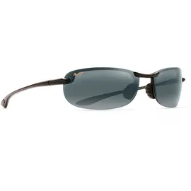 Maui Jim Makaha 405-02 black/ grey