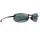 Maui Jim Makaha 405-02 black/ grey