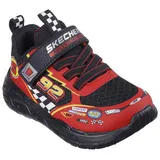 SKECHERS Skech Tracks Kinder Rot 23
