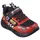 SKECHERS Skech Tracks Kinder Rot 23
