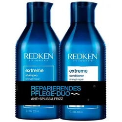 Redken Extreme Shampoo & Conditioner