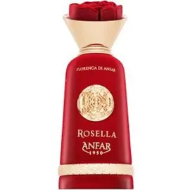 Anfar Rosella Extrait de Parfum 100 ml