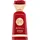 Anfar Rosella Extrait de Parfum 100 ml