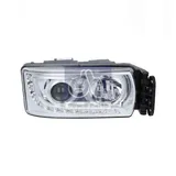 DT Spare Parts 7.25074