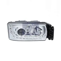 DT Spare Parts 7.25074