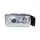 DT Spare Parts 7.25074