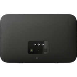 TELEKOM Speedport Smart 4 Plus Router