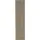 fn acustico Akustikpaneel Eiche Natur 2 St. 119,5 x 57,25 x 1,9 cm