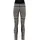 KARI TRAA Tale Pants Damen Schwarz M