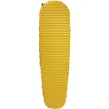 Therm-A-Rest NeoAir Xlite NXT Large